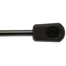 Автодеталь 4365 STRONG ARM