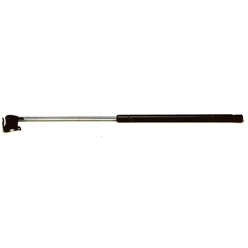 Автодеталь 4322L STRONG ARM