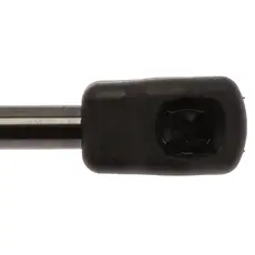 Автодеталь 6611 STRONG ARM