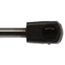 Автодеталь 6421 STRONG ARM