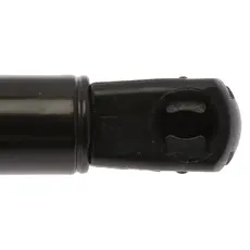 Автодеталь 6421 STRONG ARM