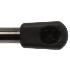 Автодеталь 6172 STRONG ARM