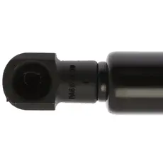 Автодеталь 4825 STRONG ARM