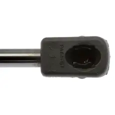 Автодеталь 4545 STRONG ARM