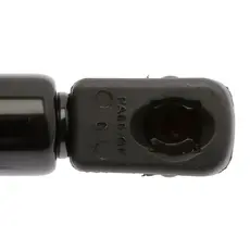 Автодеталь 4545 STRONG ARM