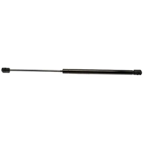 Автодеталь 4545 STRONG ARM