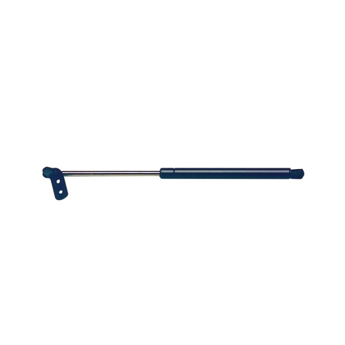 Автодеталь 4319R STRONG ARM