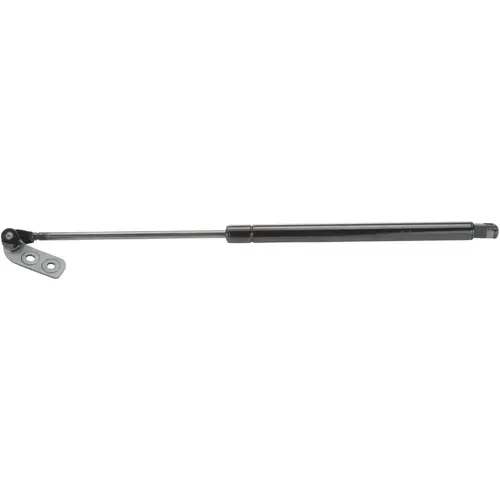 Автодеталь 4319L STRONG ARM