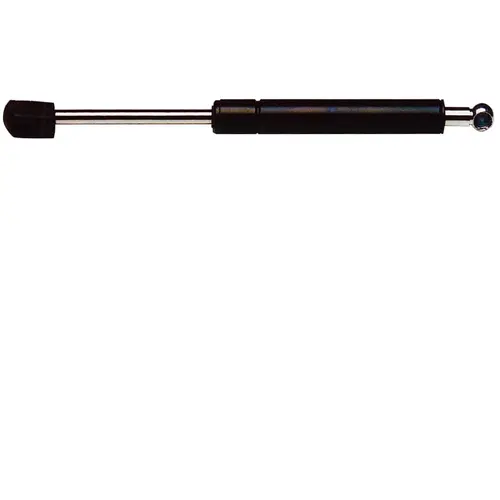 Автодеталь 6740 STRONG ARM