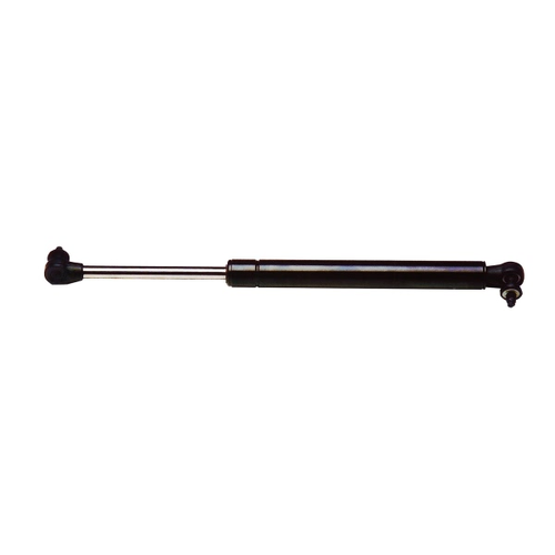 Автодеталь 4132 STRONG ARM