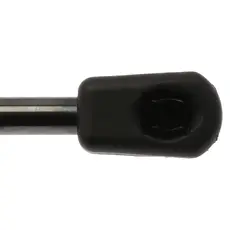 Автодеталь 4800 STRONG ARM