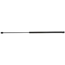 Автодеталь 4800 STRONG ARM