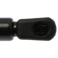 Автодеталь 4800 STRONG ARM