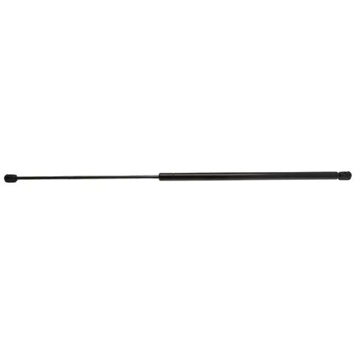 Автодеталь 4800 STRONG ARM