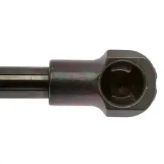 Автодеталь 4030 STRONG ARM