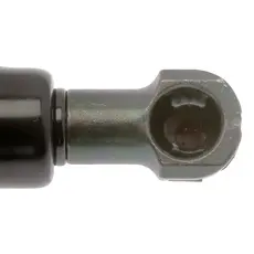 Автодеталь 4030 STRONG ARM