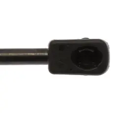 Автодеталь 6261 STRONG ARM