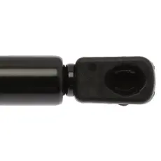 Автодеталь 6261 STRONG ARM