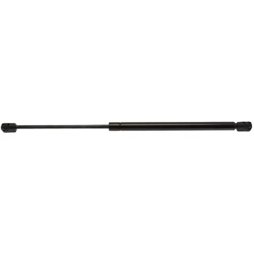 Автодеталь 6261 STRONG ARM