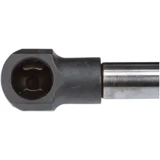 Автодеталь 6680 STRONG ARM