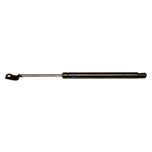 Автодеталь 4569L STRONG ARM