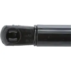 Автодеталь 6628 STRONG ARM