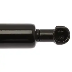 Автодеталь 6423 STRONG ARM