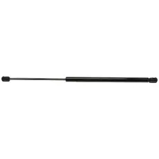 Автодеталь 6105 STRONG ARM
