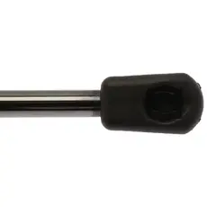 Автодеталь 6105 STRONG ARM