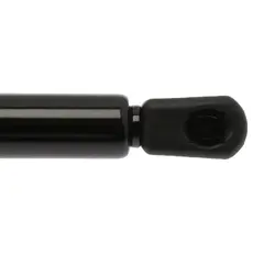 Автодеталь 6105 STRONG ARM