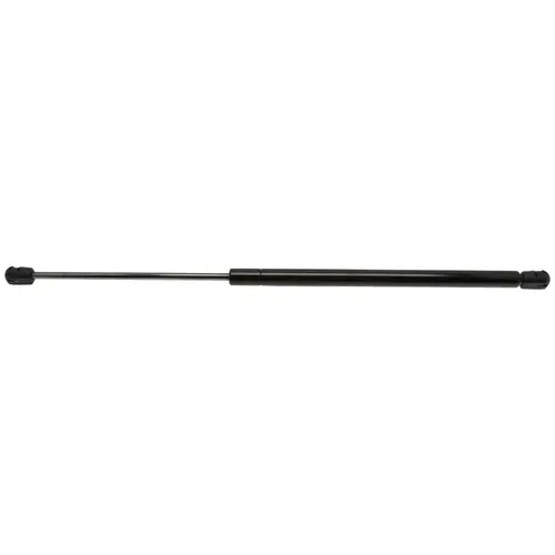 Автодеталь 6105 STRONG ARM