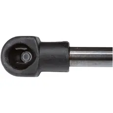 Автодеталь 4079 STRONG ARM