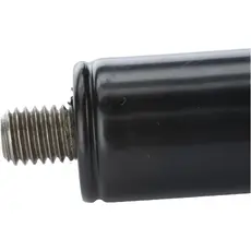 Автодеталь 4990 STRONG ARM