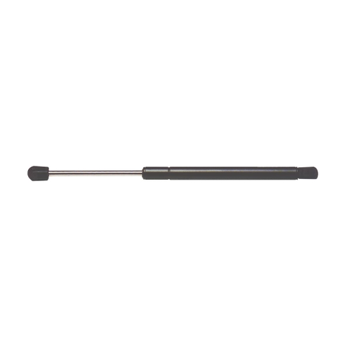 Автодеталь 4525 STRONG ARM