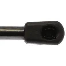 Автодеталь 6152 STRONG ARM