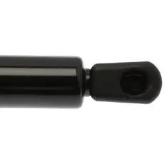 Автодеталь 6152 STRONG ARM