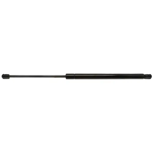Автодеталь 6152 STRONG ARM