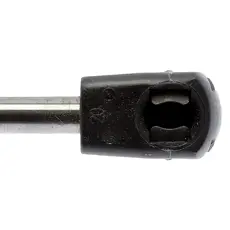 Автодеталь 7021 STRONG ARM