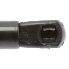 Автодеталь 7021 STRONG ARM