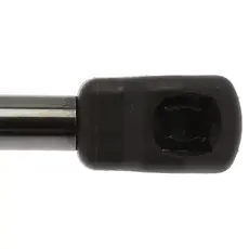 Автодеталь 4589 STRONG ARM