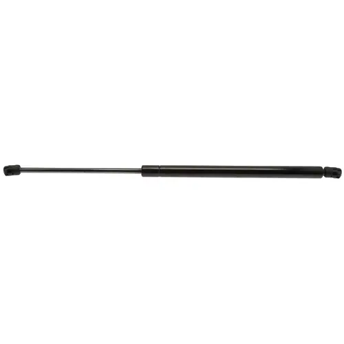Автодеталь 4589 STRONG ARM