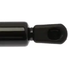 Автодеталь 6235 STRONG ARM