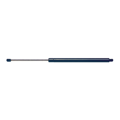 Автодеталь 4754 STRONG ARM