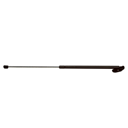 Автодеталь 4984 STRONG ARM