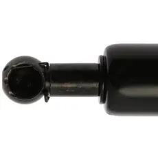Автодеталь 4829 STRONG ARM