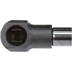 Автодеталь 4822 STRONG ARM
