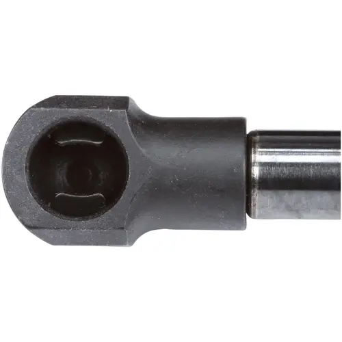 Автодеталь 4822 STRONG ARM