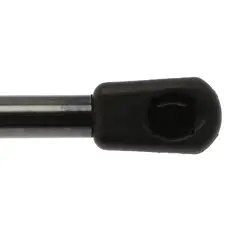Автодеталь 6186 STRONG ARM