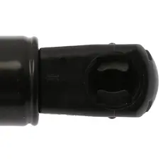 Автодеталь 7039 STRONG ARM