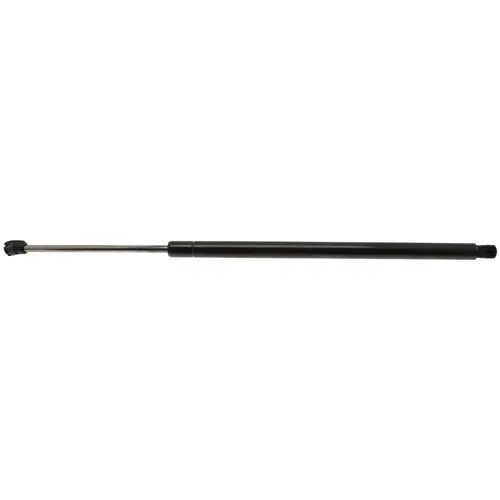 Автодеталь 7039 STRONG ARM